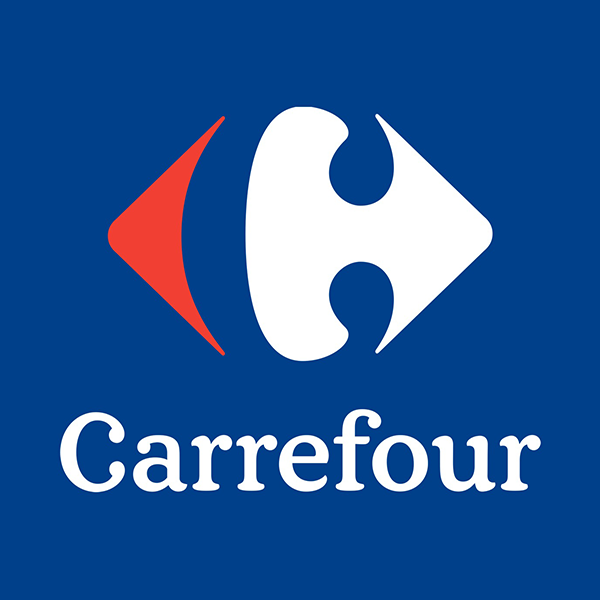 Carrefour