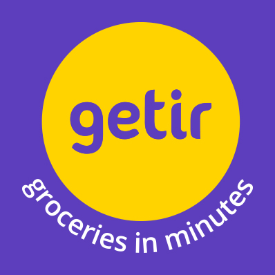 Getir