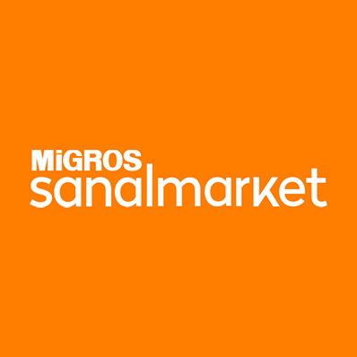 Migros
