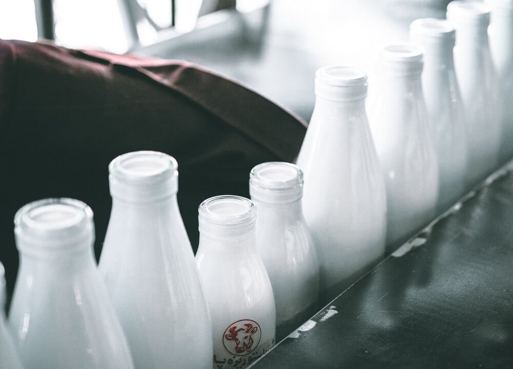 Kefiri ne zaman içmeli