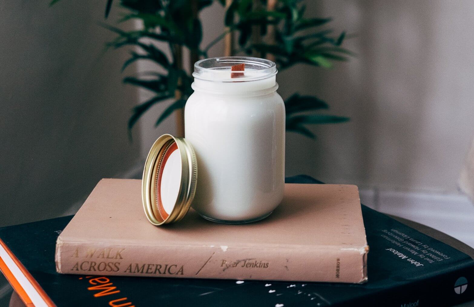 Gece kefir içmenin faydaları ve zararları