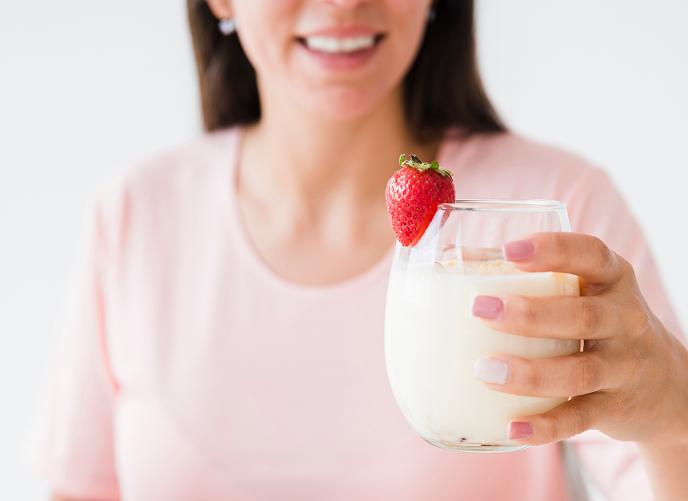 Kullanım şekli görseli