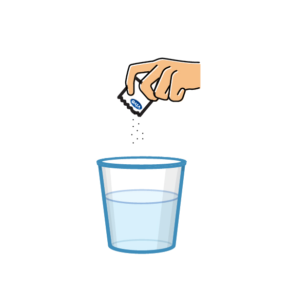 Інгредієнти